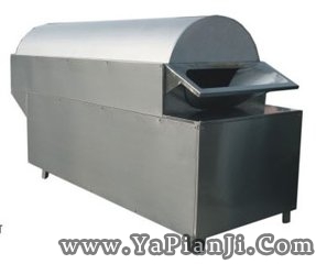 t018a7f9bdbf0a5cd2d.jpg