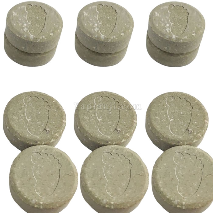 奶粉<a href=https://www.yapianji.com/ypj/ target=_blank class=infotextkey>压片机</a>